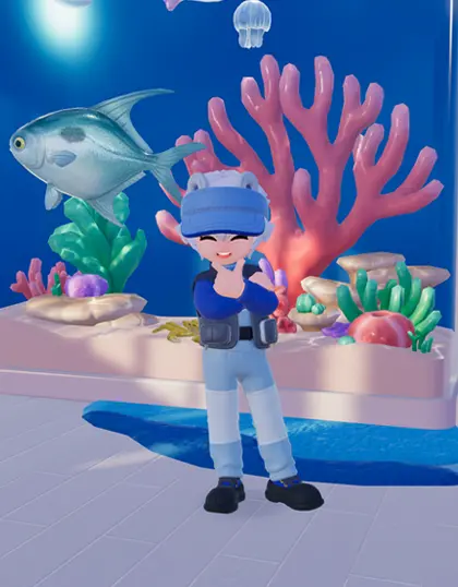 Vanya