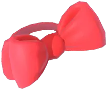 Bow Collar
