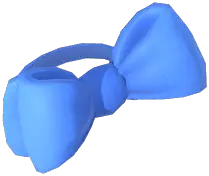 Bow Collar