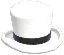 Top Hat