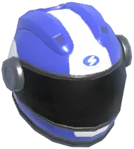 Motorcycle Helmet