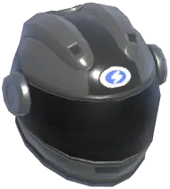 Motorcycle Helmet