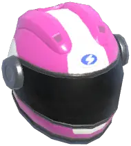 Motorcycle Helmet