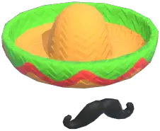 Sombrero