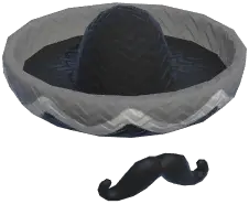 Sombrero