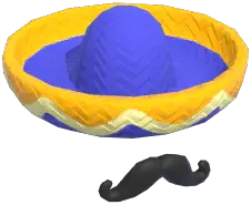 Sombrero