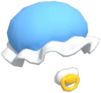 Baby Hat