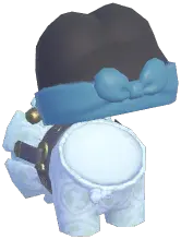 Huayun Pet Futou