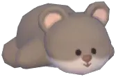 Ferret Headwear