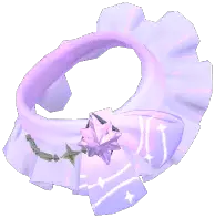 Frost Servant