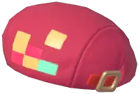 Brick Store Beret