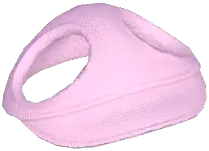 Sports Sun Hat