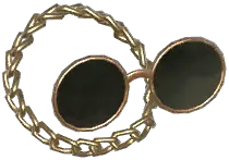 Hip-Hop Set