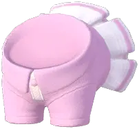 Sportswear