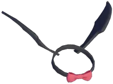 Bat Wings