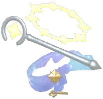 Stellar Emissary