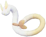 Serpent Choker