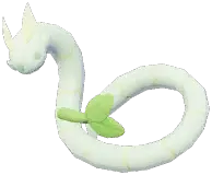 Serpent Choker