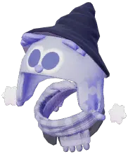 Owl Academy Uniform