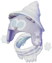 Owl Academy Uniform