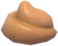 Dog Poop