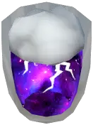 Bizarre Drink