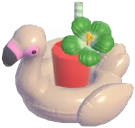 Tomato Juice