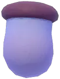 Bizarre Penny Bun