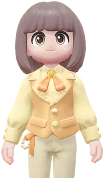 Manor Earl set