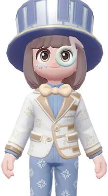Musician set