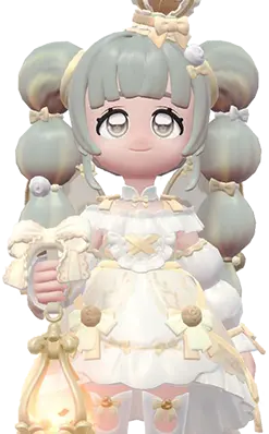 Rosa Time (Romance) set