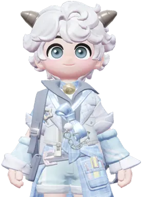 Timeless Encounter (Weslie) set