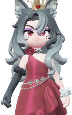 Timeless Encounter (Wolnie) set