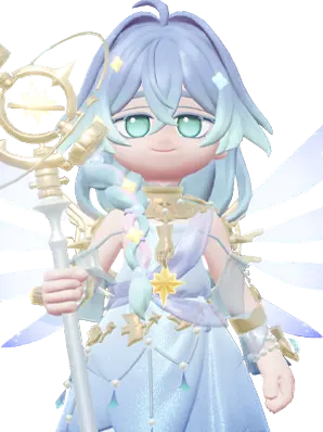 Stellar Decree set