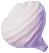 カブラガイ