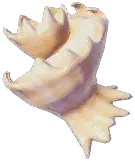 ミズスイ
