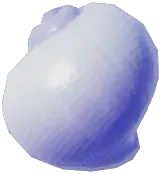 ルリガイ