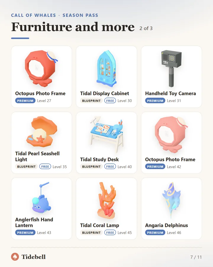Furniture and more, 2 of 3