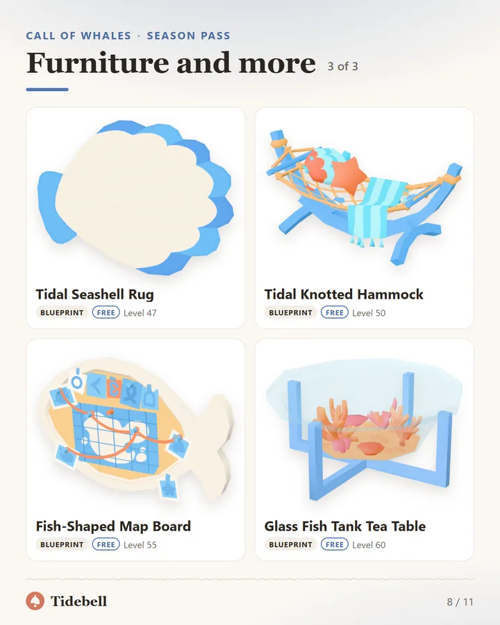Furniture and more, 3 of 3