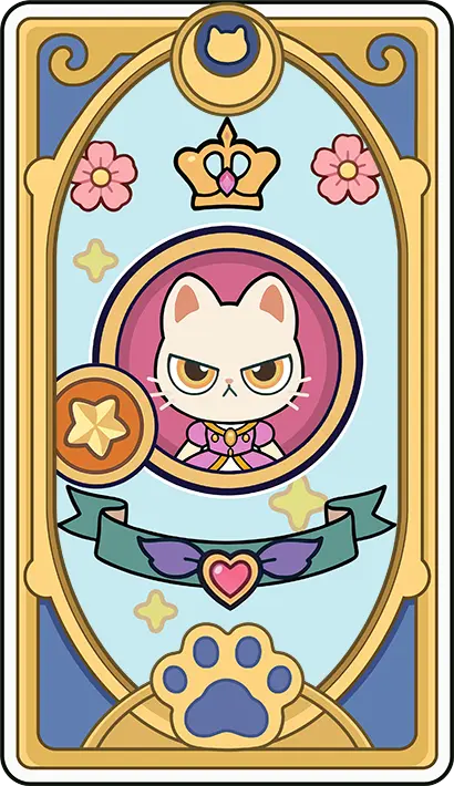 Queen of Pentacles