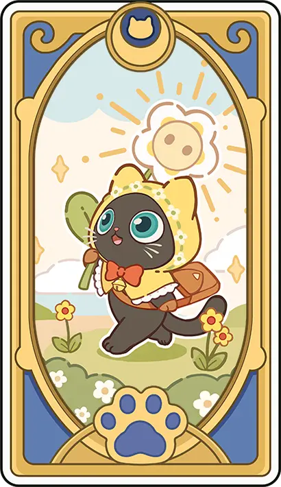 The Fool
