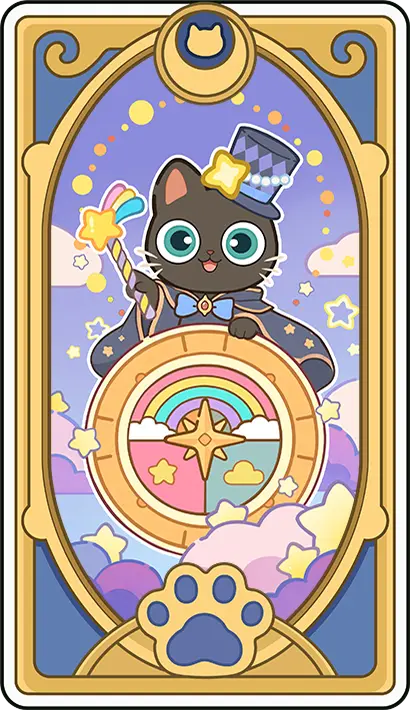 Wheel of Fortune