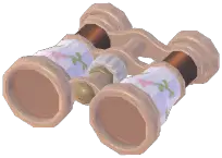 Freesia Scanner