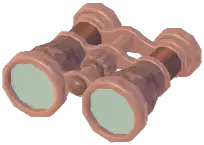 Freesia Scanner