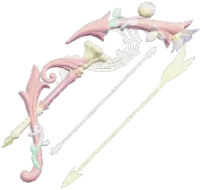 Echoing Bow