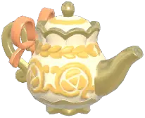 Manor Rose Watering Can