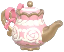 Manor Rose Watering Can