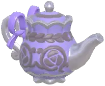 Manor Rose Watering Can