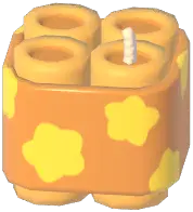 Balloon