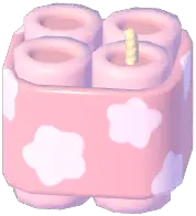 Balloon